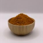 شورما حمراء