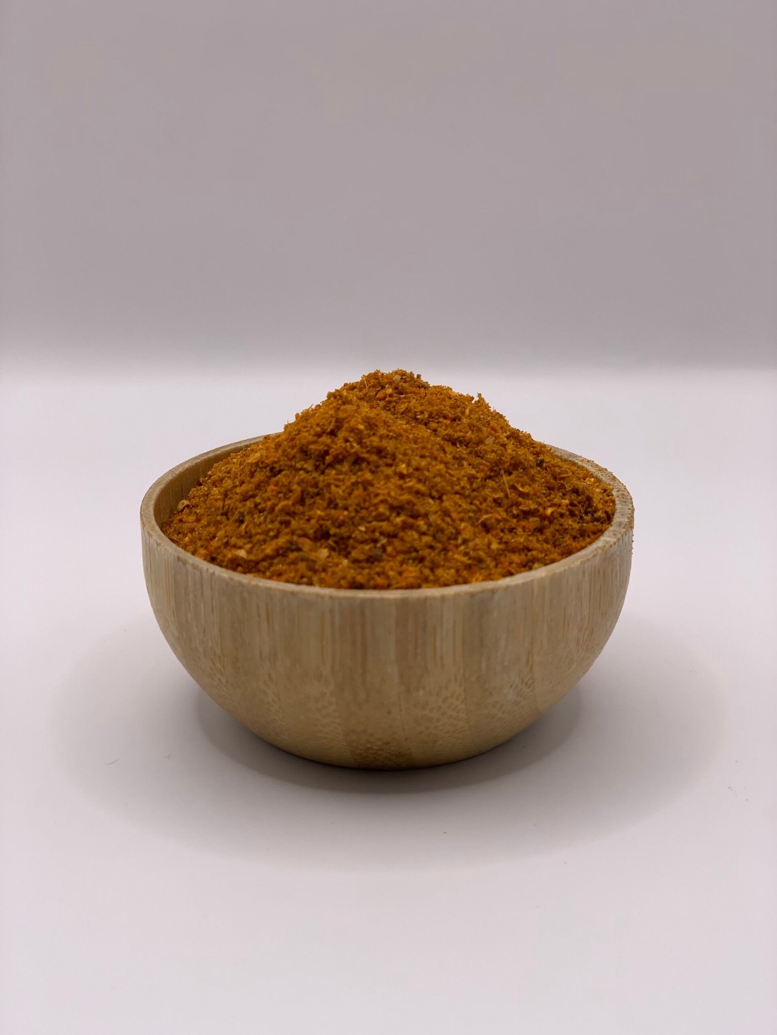 شورما حمراء شورما حمراء - الصورة 1