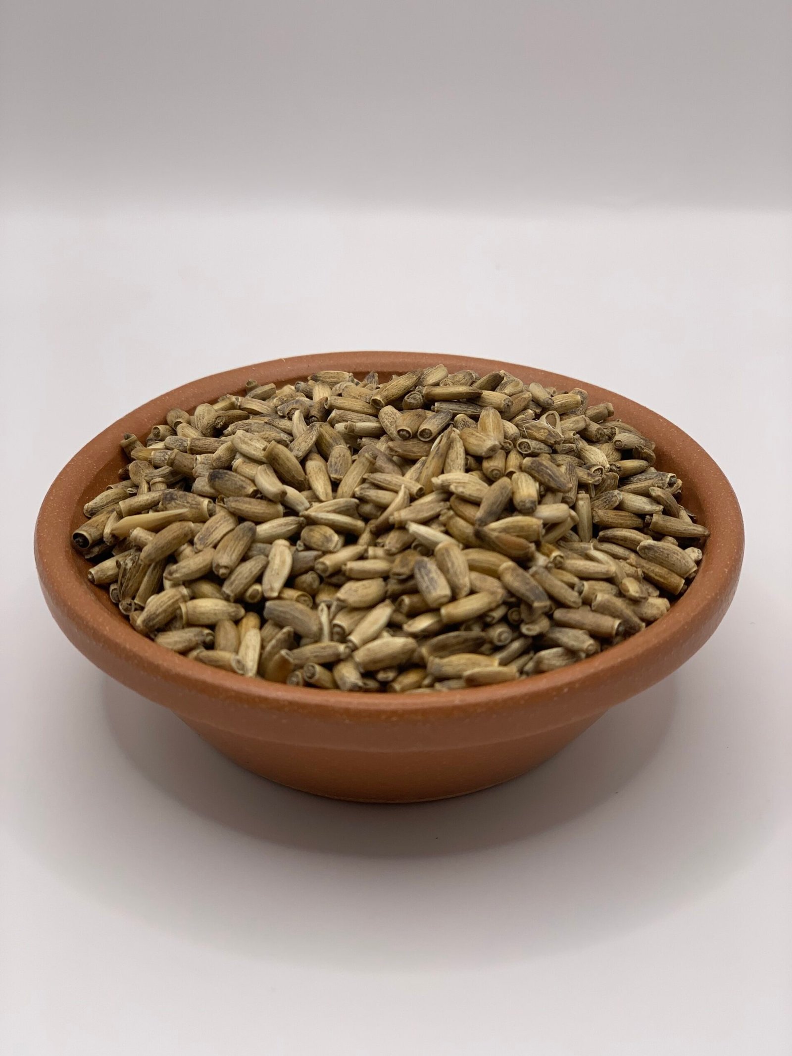 شوك الجمل شوك الجمل - الصورة 1