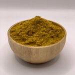 طاجين زيتون