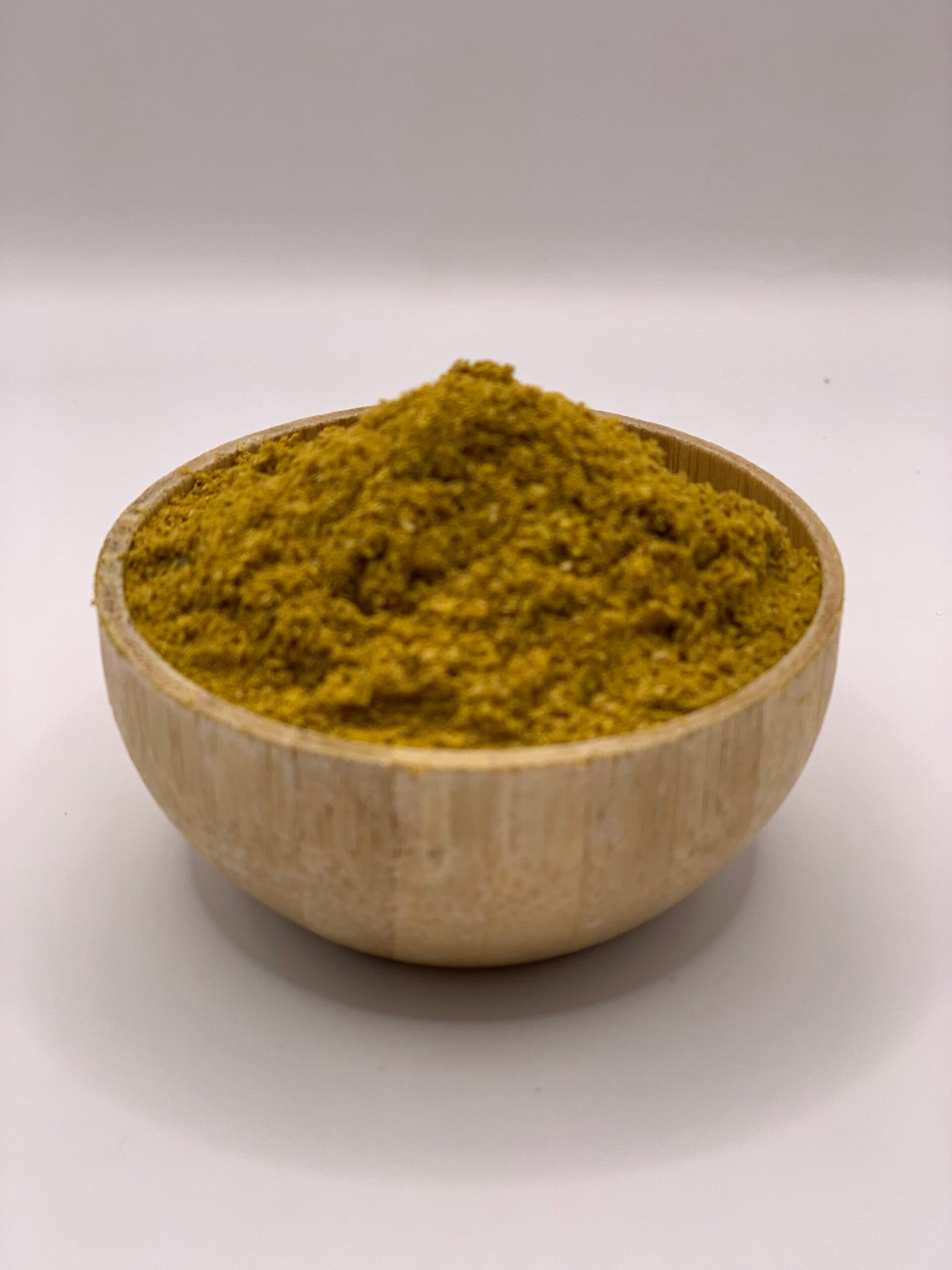 طاجين زيتون طاجين زيتون - الصورة 1