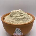 طمينة الأطفال