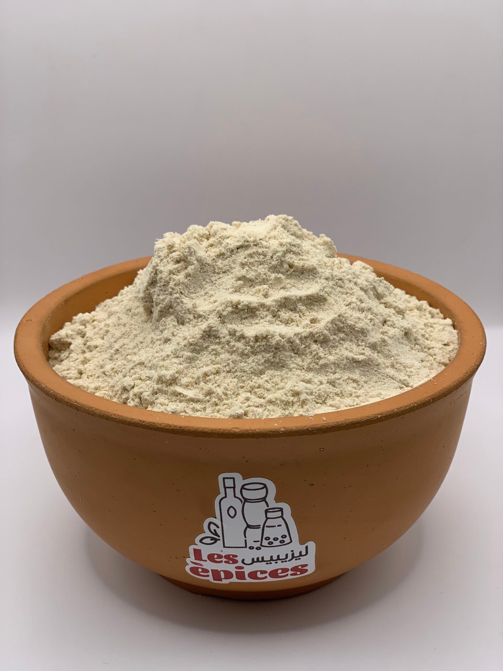 طمينة الأطفال طمينة الأطفال - الصورة 1