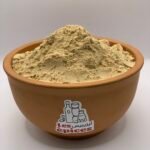 طمينة الحبوب