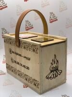 ⁦باك التخييم⁩ - الصورة ⁦2⁩