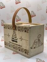 ⁦باك التخييم⁩ - الصورة ⁦3⁩