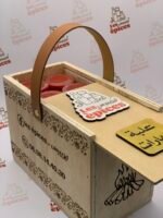 ⁦باك التخييم⁩ - الصورة ⁦4⁩