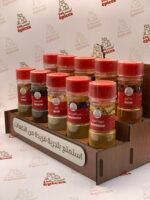 باك المطبخ 1