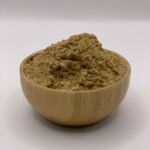 عرق السوس مرحي