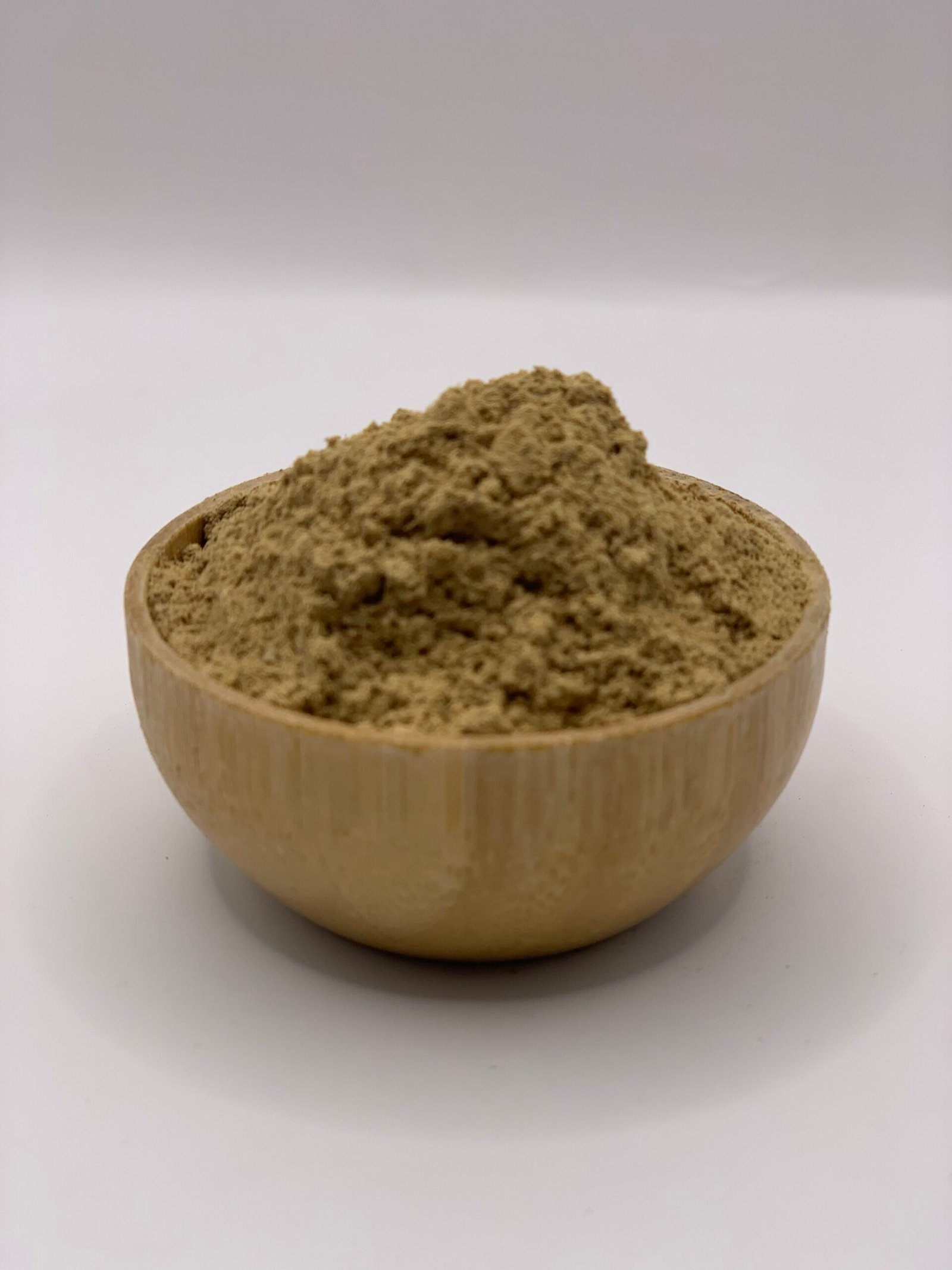 عرق السوس مرحي عرق السوس مرحي - الصورة 1