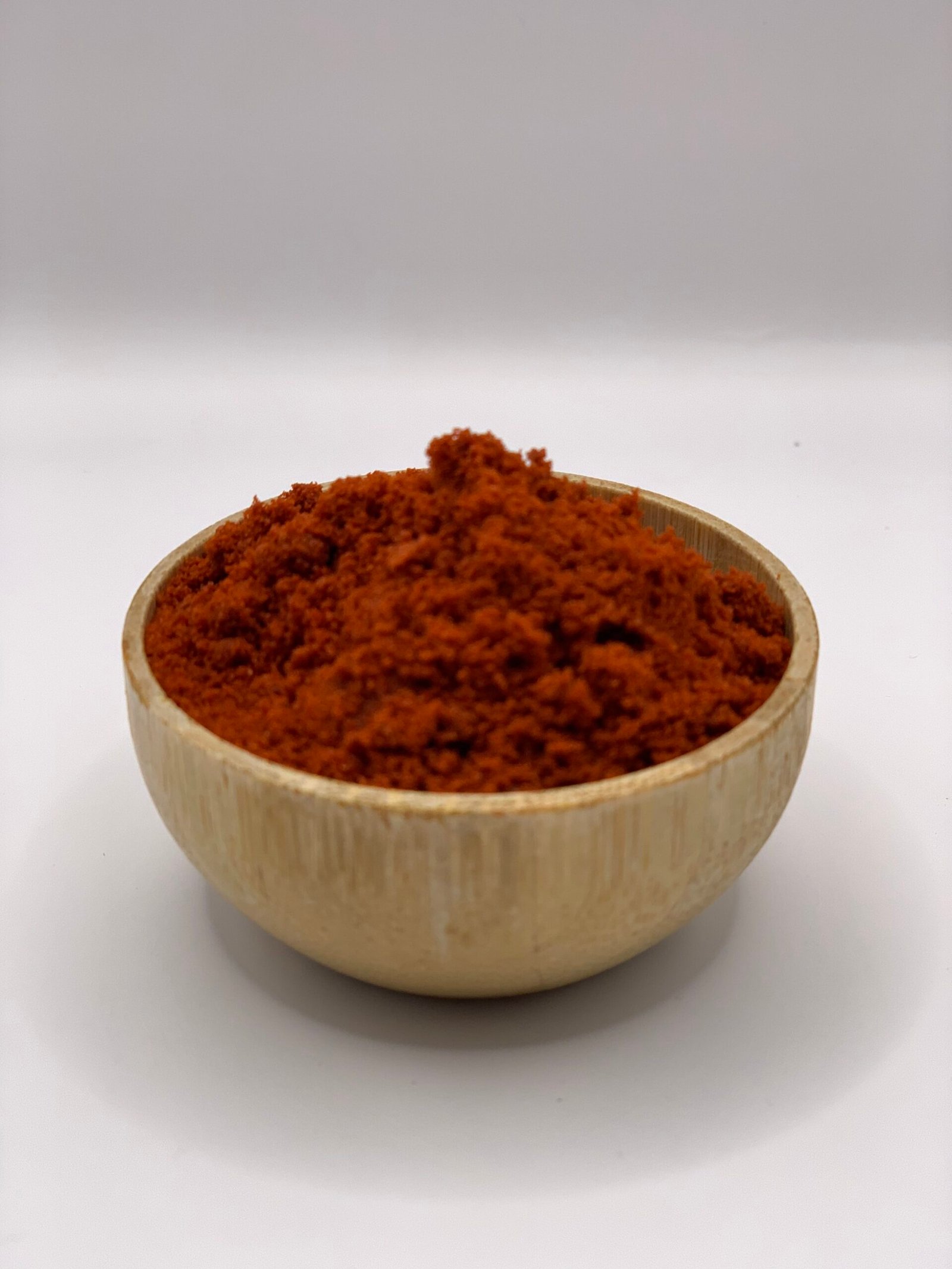 عكري حلو عكري حلو - الصورة 1