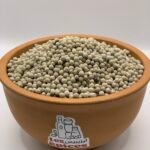 فلفل أبيض حب