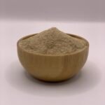 فلفل أبيض مرحي