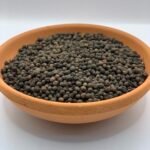 فلفل أسود حب