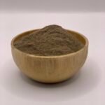 فلفل أسود مرحي