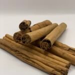 قرفة سيلانية عود