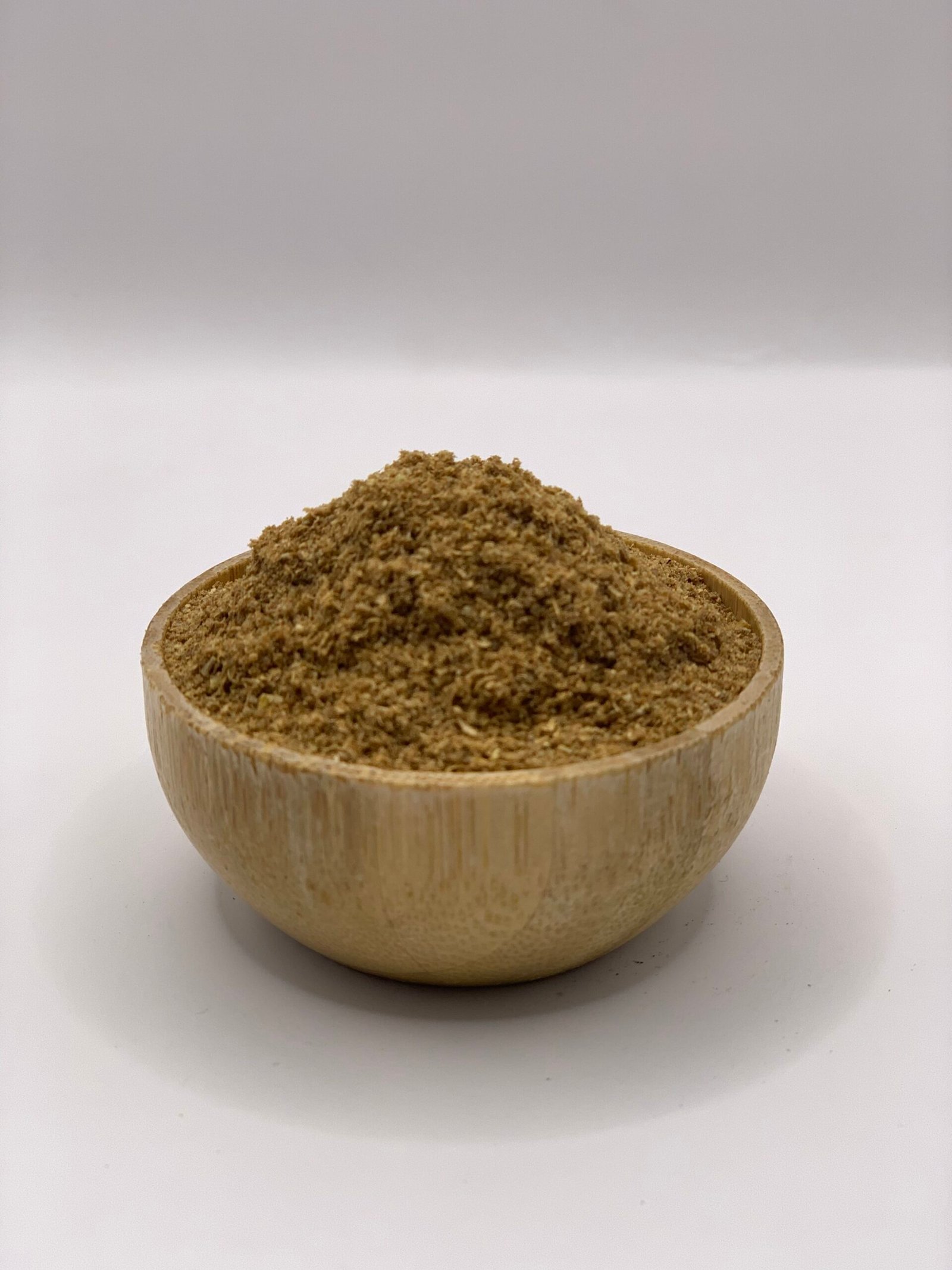 قصبر مرحي قصبر مرحي - الصورة 1