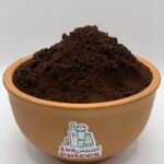 قهوة روبيستا مرحية