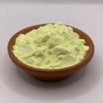 كبريت طبيعي