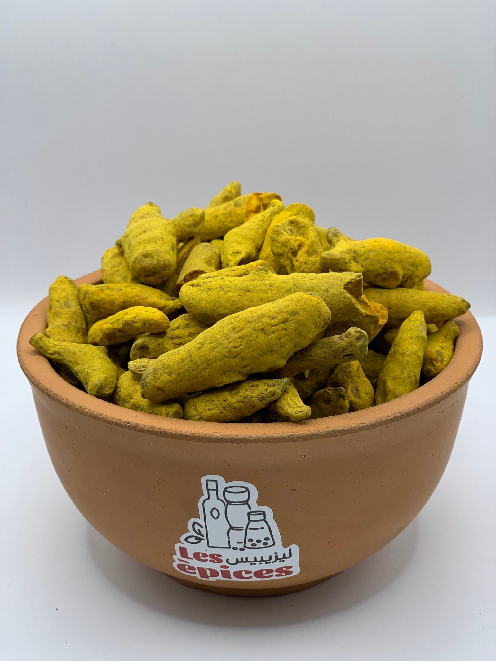 كركم عود كركم عود - الصورة 1