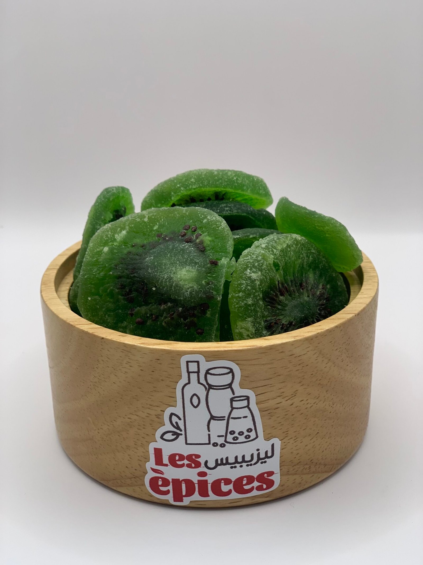 كيوي كيوي - الصورة 1