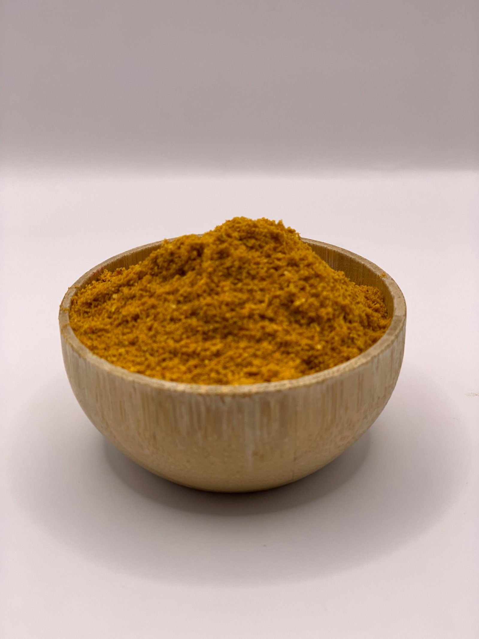 ماريني ماريني - الصورة 1