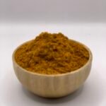 ماريني مدخن