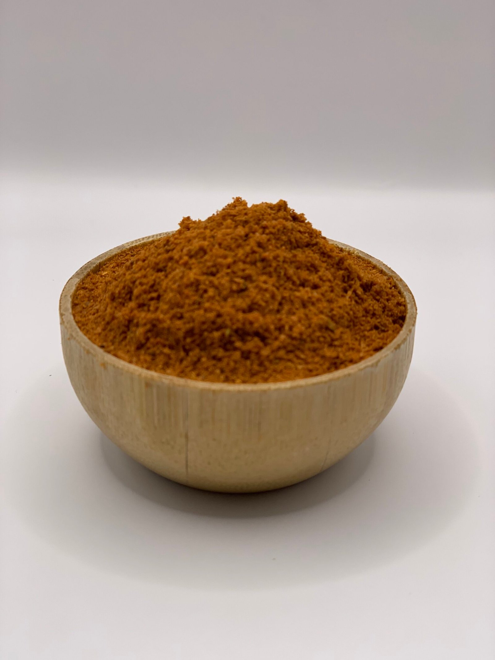 مايناما مايناما - الصورة 1