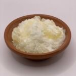 مسك حر عماني