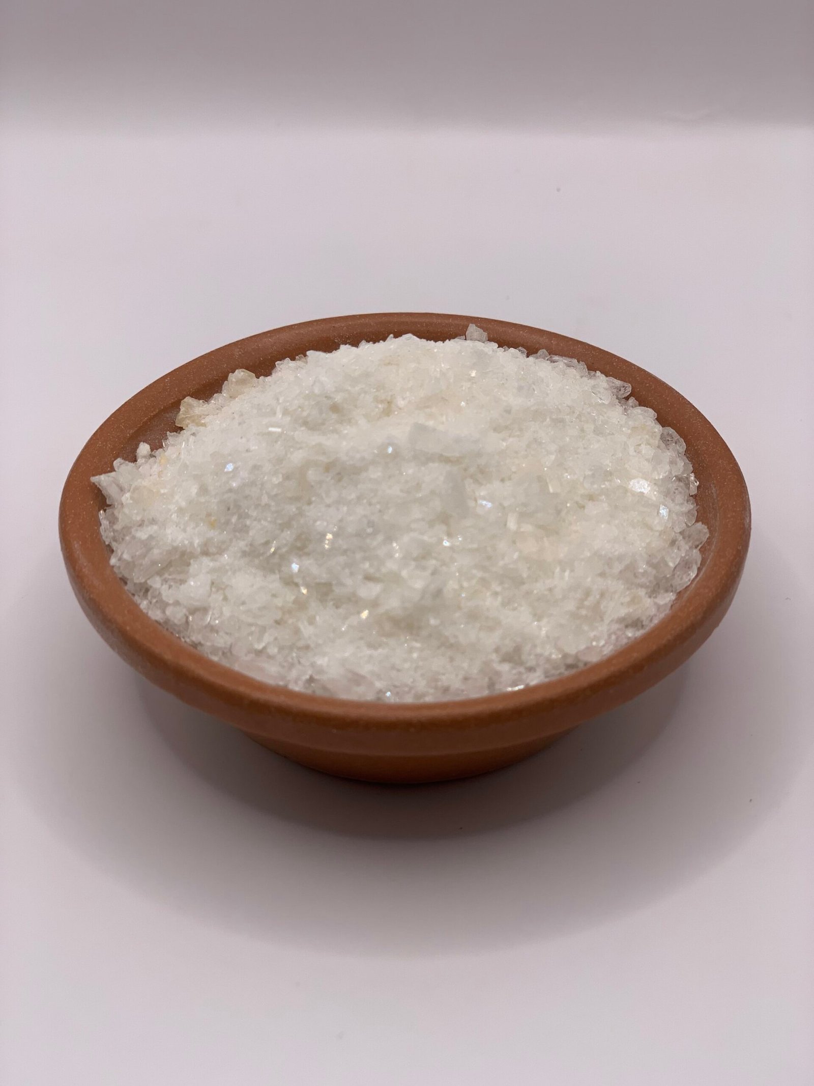 مسك خشين مسك حرش - الصورة 1