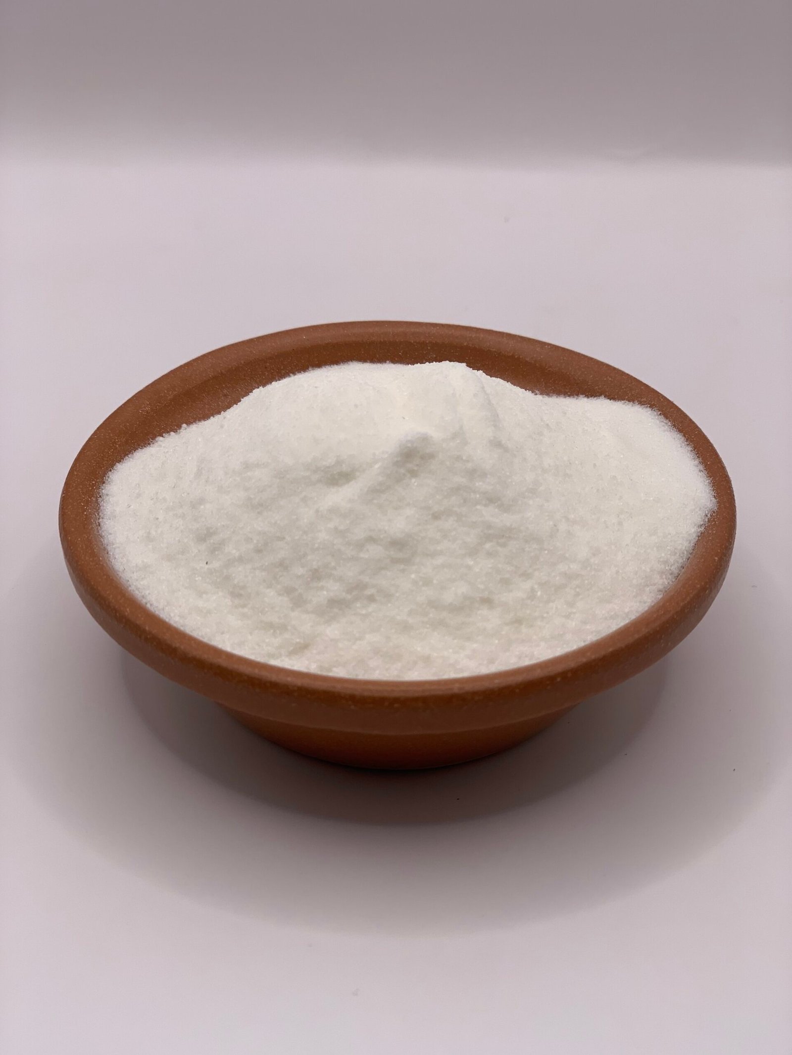 مسك رطب مسك رطب - الصورة 1