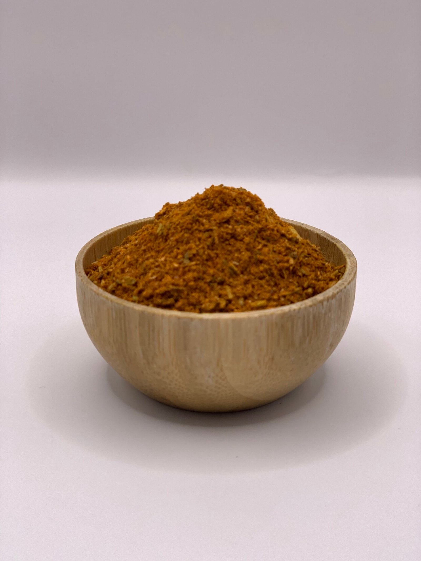 مشاوي مشاوي - الصورة 1