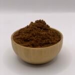 نجمة الأرض مرحية