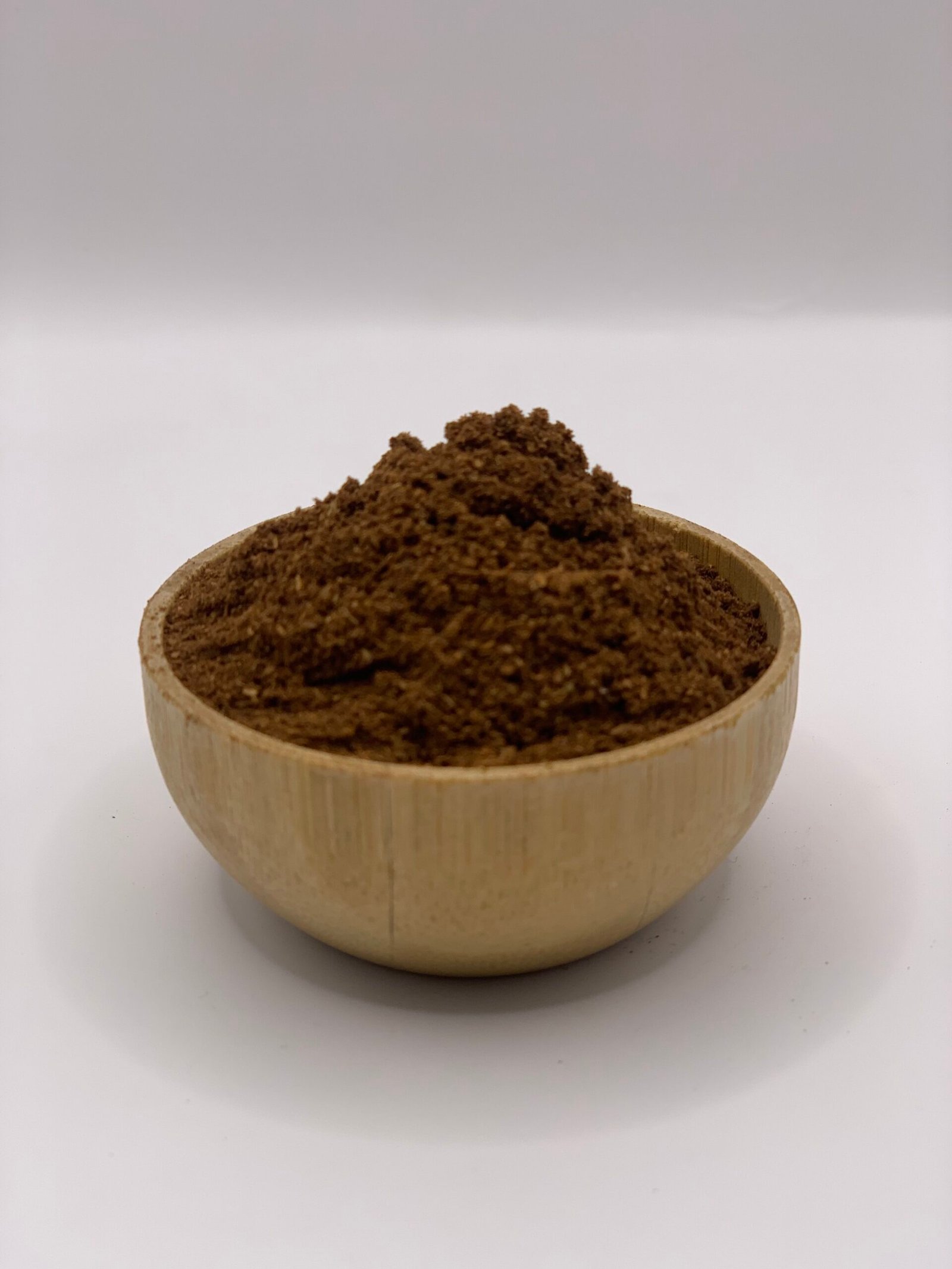 نجمة الأرض مرحية نجمة الأرض مرحية - الصورة 1