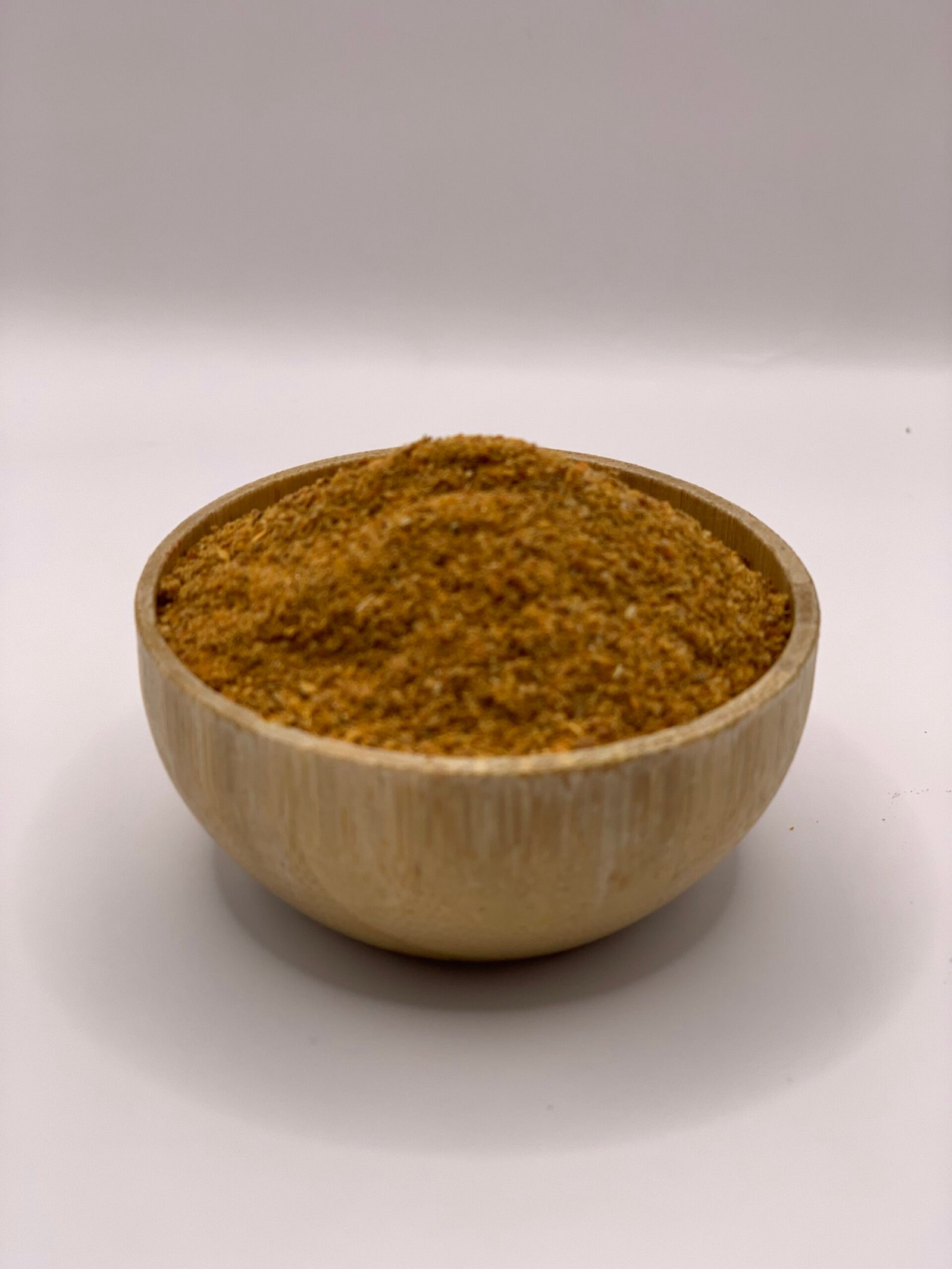 هريسة هريسة - الصورة 1