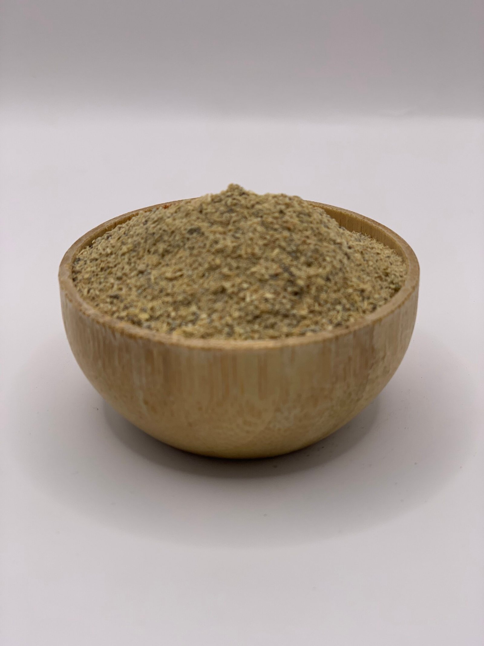 هيل مرحي هيل مرحي - الصورة 1