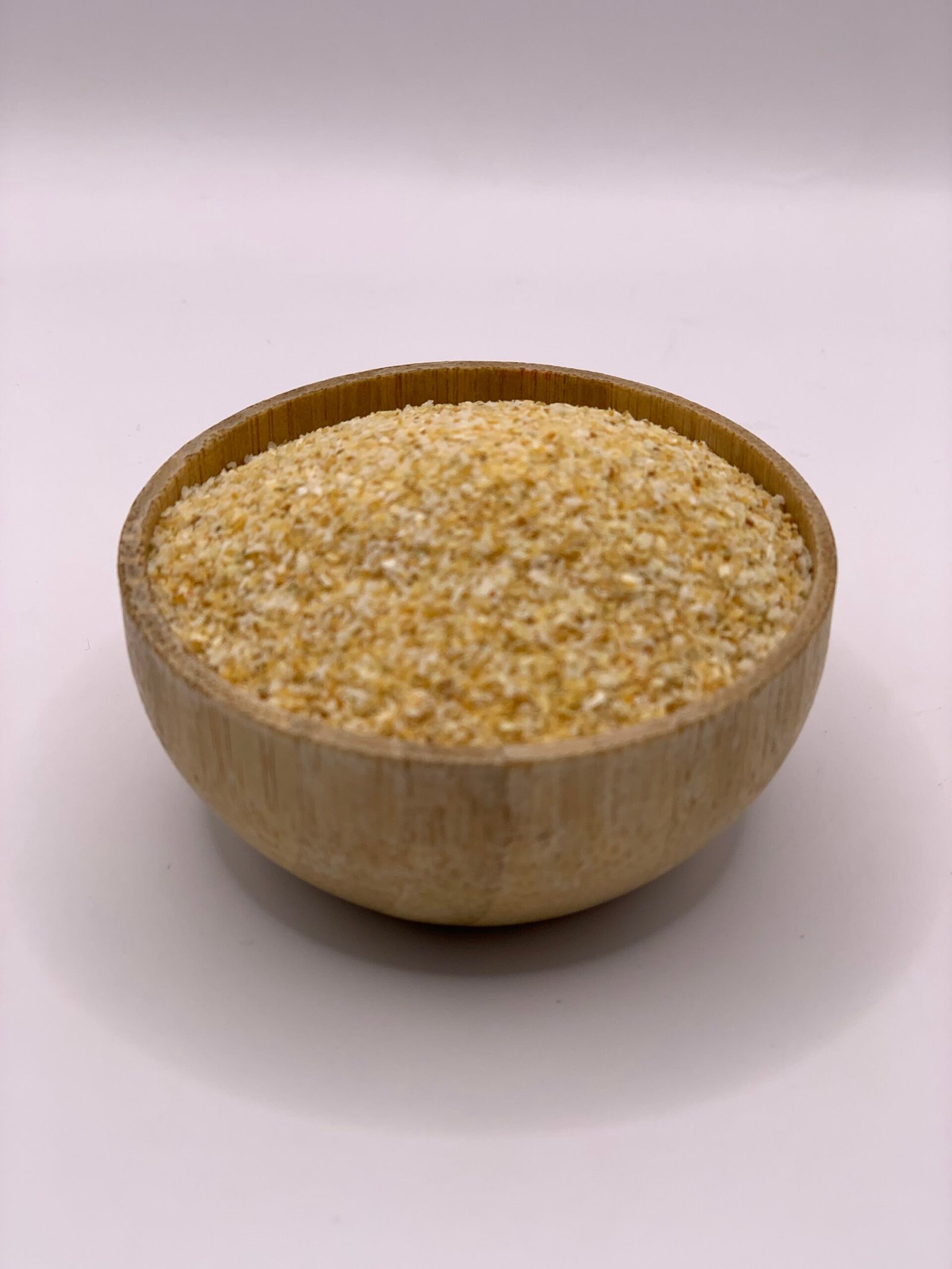 بصل مرحي بصل مرحي - الصورة 1