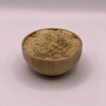 تلغودة مرحية