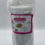 تيزانة الدورة الشهرية علبة