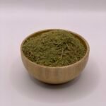 زعتر تيزانة مرحي