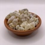 لبان الذكر الحر عماني