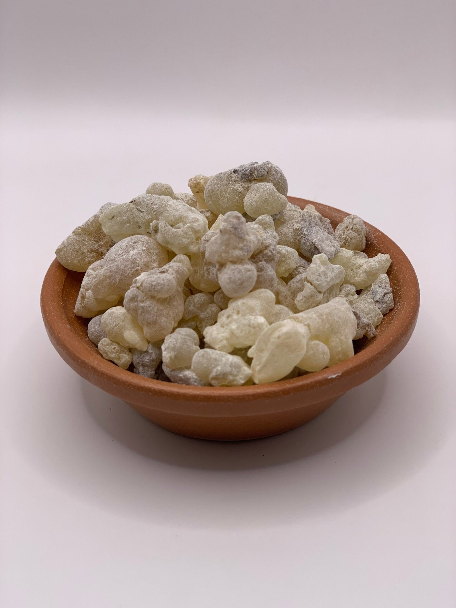 لبان الذكر الحر عماني لبان الذكر الحر عماني - الصورة 1