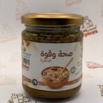 صحة وقوة للذاكرة