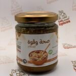 صحة وقوة للعظام